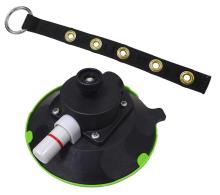 CLAS OC 8110